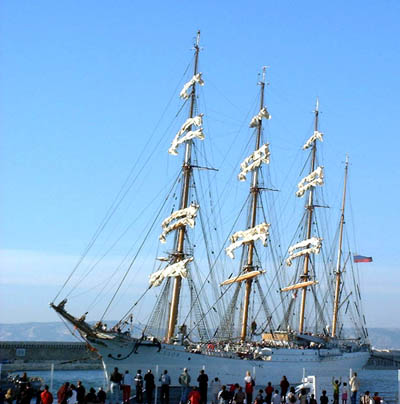 LE_SEDOV_5.JPG (36951 octets)