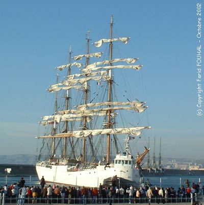LE_SEDOV_6b.JPG (34355 octets)