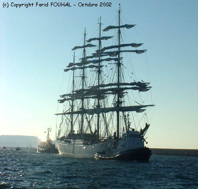 LE_SEDOV_7.JPG (30321 octets)