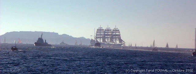 flat_view_1.JPG (24736 octets)