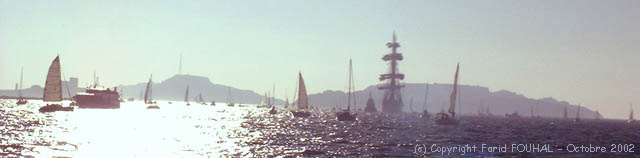 flat_view_2.JPG (17465 octets)