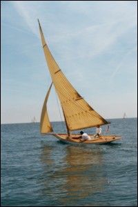 ts_vdvp_1002.jpg (15026 octets)