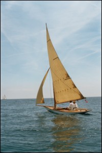 ts_vdvp_1003.jpg (14409 octets)