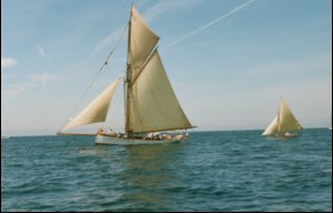 ts_vdvp_1005.jpg (13199 octets)
