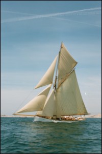 ts_vdvp_1008.jpg (13204 octets)