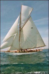 ts_vdvp_1009.jpg (16697 octets)
