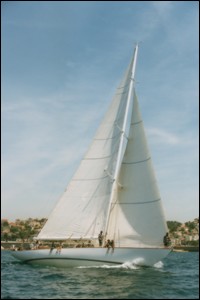 ts_vdvp_1012.jpg (13050 octets)