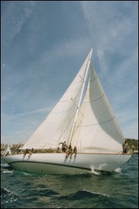 ts_vdvp_1013.jpg (14313 octets)