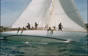 ts_vdvp_1014.jpg (15772 octets)
