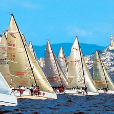 voiles.jpg (14740 octets)