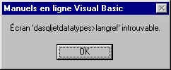 wpe9.jpg (5352 octets)