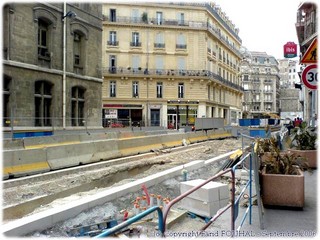 ff_mrs_tramway_001.jpg (36074 octets)