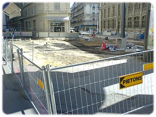 ff_mrs_tramway_002.jpg (36516 octets)