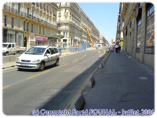 ff_mrs_tramway_004.jpg (30431 octets)