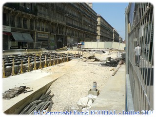 ff_mrs_tramway_005.jpg (32693 octets)
