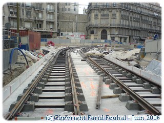 ff_mrs_tramway_006.jpg (34861 octets)