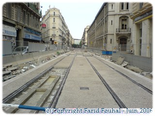 ff_mrs_tramway_007.jpg (30543 octets)